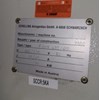 2000 Schelling FM 430/410 Panel Saw
