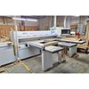 2000 Holzma HPP 11 Panel Saw