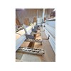 2000 Holzma HPP 11 Panel Saw