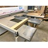 2000 Holzma HPP 11 Panel Saw