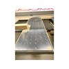2000 Holzma HPP 11 Panel Saw