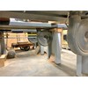 2000 Holzma HPP 11 Panel Saw