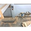 2000 Holzma HPP 11 Panel Saw