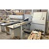 2000 Holzma HPP 11 Panel Saw
