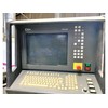 2000 Holzma HPP 11 Panel Saw