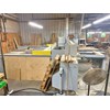 2000 Holzma HPP 11 Panel Saw