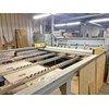 2000 Holzma HPP 11 Panel Saw