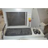 2004 Giben SMART 75 SP Panel Saw