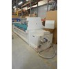 2004 Giben SMART 75 SP Panel Saw