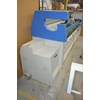 2004 Giben SMART 75 SP Panel Saw