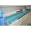 2004 Giben SMART 75 SP Panel Saw