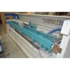 2004 Giben SMART 75 SP Panel Saw