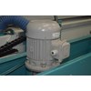 2004 Giben SMART 75 SP Panel Saw