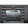 2004 Giben SMART 75 SP Panel Saw
