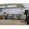 2006 Holz Her CUT 85 Panel Saw