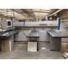2008 Mayer PS9Z-3801 Panel Saw
