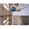 2008 Mayer PS9Z-3801 Panel Saw