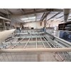 2008 Mayer PS9Z-3801 Panel Saw