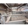 2008 Mayer PS9Z-3801 Panel Saw