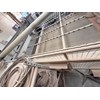 2008 Mayer PS9Z-3801 Panel Saw