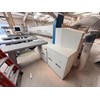 2008 Mayer PS9Z-3801 Panel Saw
