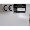 2008 Mayer PS9Z-3801 Panel Saw
