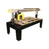 2026 Original 3691-03 Panel Saw