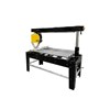 2026 Original 3691-01-07 Panel Saw