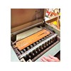 1988 SCM S 52 Planer