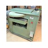1988 SCM S 52 Planer