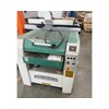 2001 Panhans 436 Planer