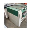2001 Panhans 436 Planer