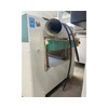 2001 Panhans 436 Planer