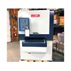 2020 Cantek MT-610 Planer