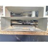 2020 Cantek MT-610 Planer