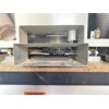 2020 Cantek MT-610 Planer