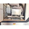 2020 Cantek MT-610 Planer