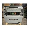 1980 Delta RC-63N Planer