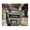 1980 Delta RC-63N Planer
