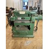 Oliver 299 Planer