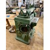 Oliver 299 Planer