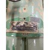 Oliver 299 Planer