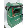 1966 Powermatic 100 Planer