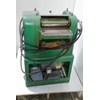 1966 Powermatic 100 Planer