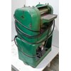 1966 Powermatic 100 Planer