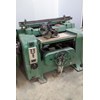 1982 Baxter Whitney S-290 Planer