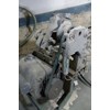 1982 Baxter Whitney S-290 Planer
