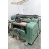 1982 Baxter Whitney S-290 Planer