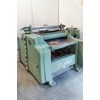 1982 Baxter Whitney S-290 Planer
