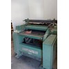 1982 Baxter Whitney S-290 Planer